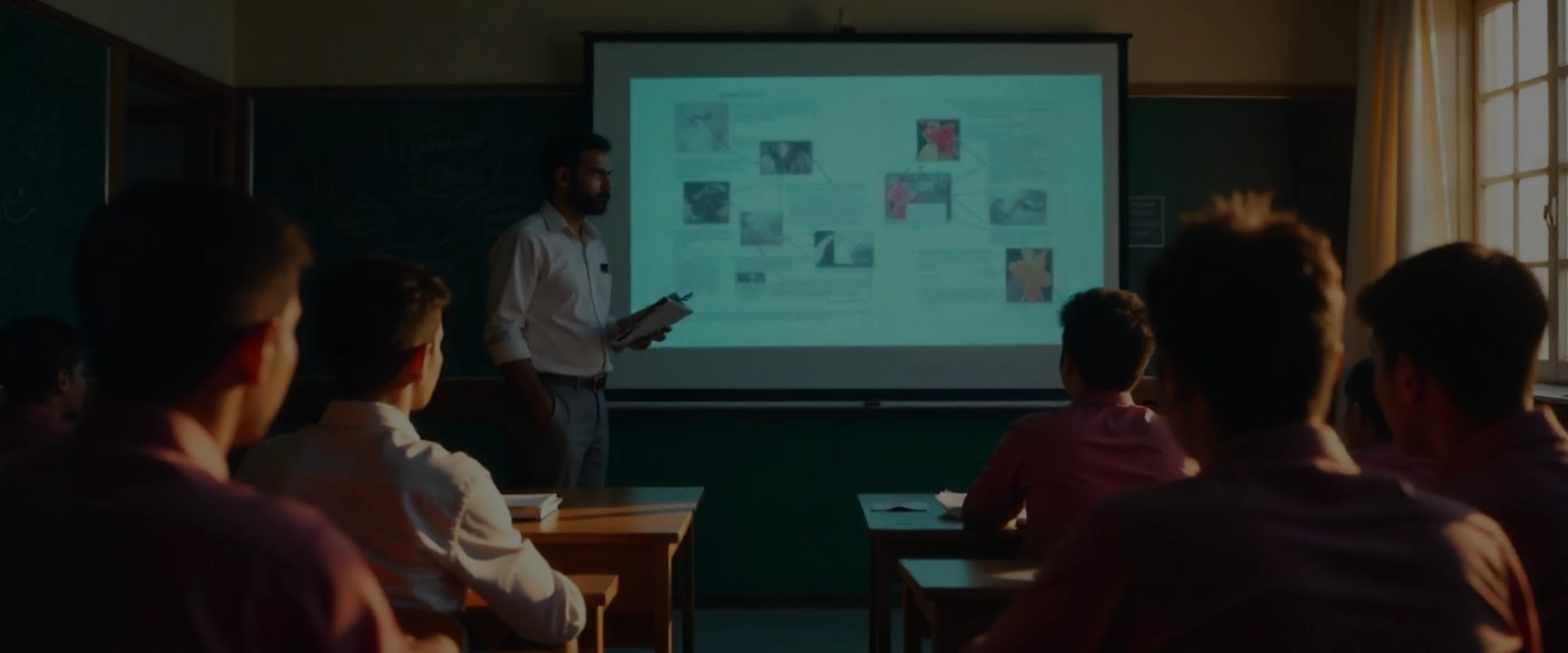 bg_img_page1_block10_b6